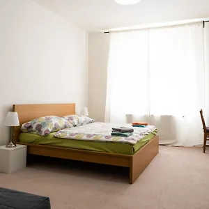  Apartment Topapartmany