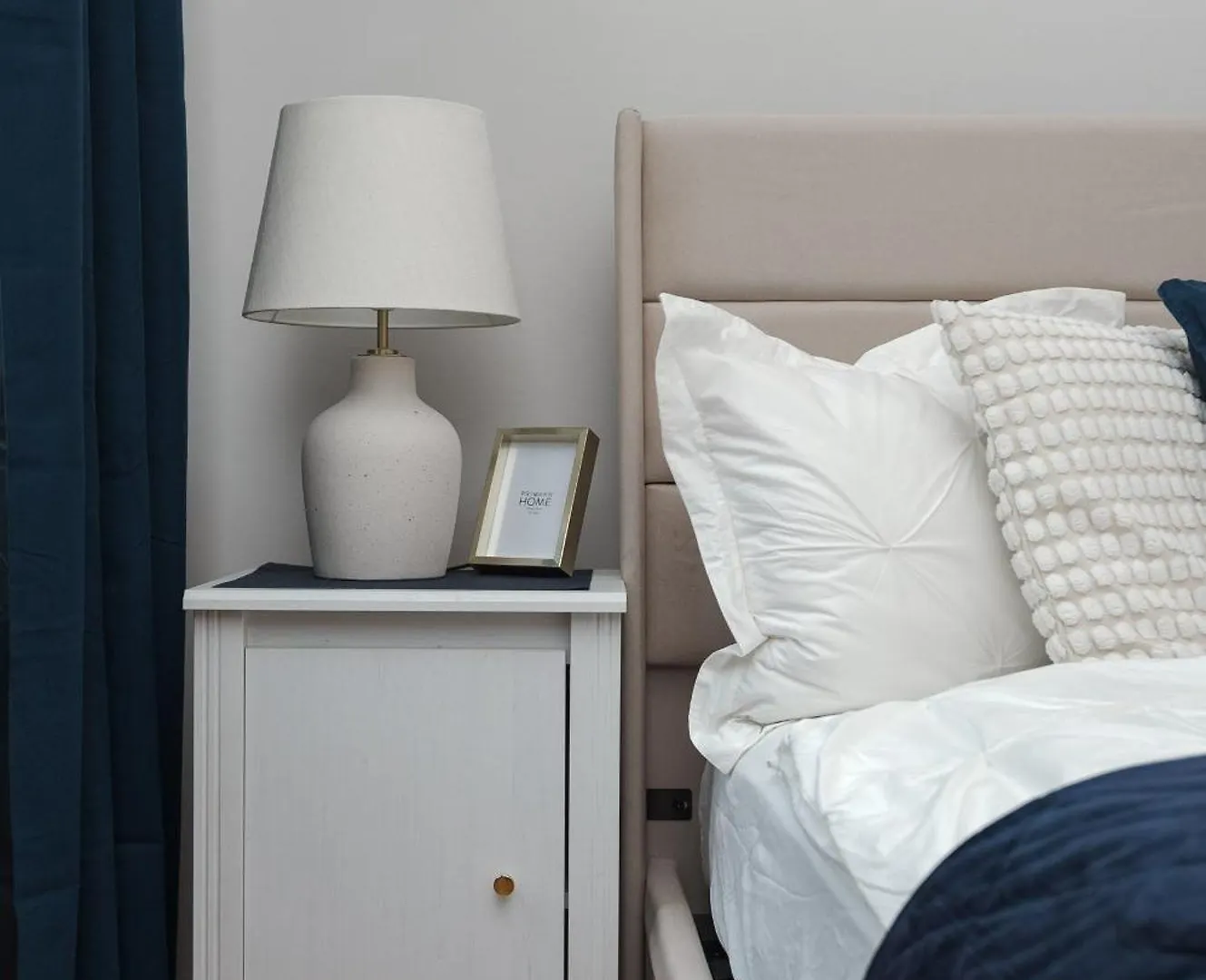 Airstay Prague Apartment Vinohrady Czech Republic