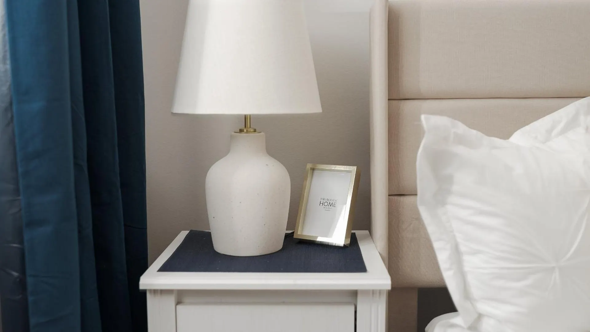 Airstay Prague Apartment Vinohrady 0*,  Czech Republic